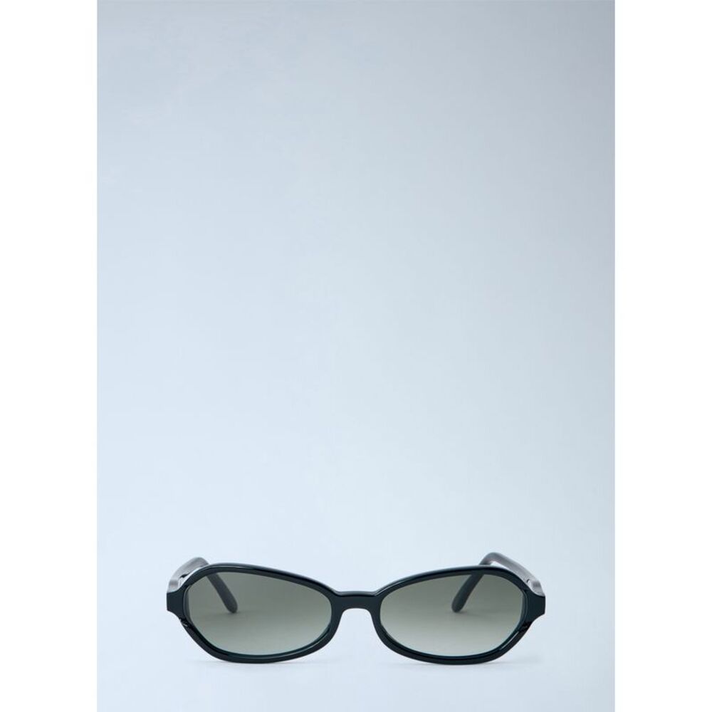 Our Legacy Men Drain Sunglasses